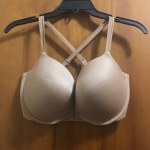 Victoria’s Secret 36ddd 36f Very Sexy push up bra